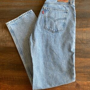 Levi's Low Pro Charlie Glow Up